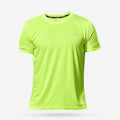 T-shirt RunFit